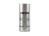 Replenix All-trans-Retinol Eye Repair Cream