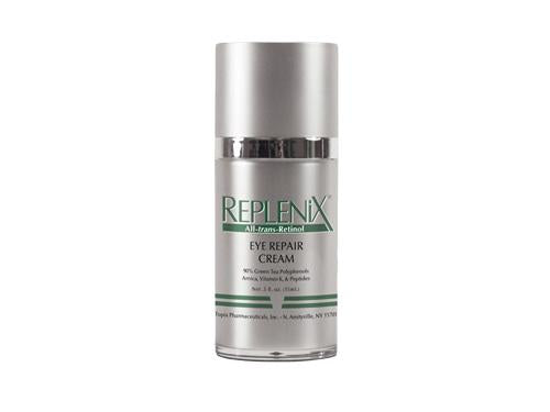 Replenix All-trans-Retinol Eye Repair Cream