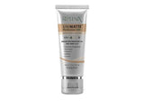 Replenix UltiMATTE Perfection SPF 50+