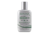 Replenix Ultra Sheer Sunscreen SPF 50+