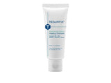 Resurfix Elemental Silver Healing Ointment