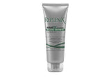 Resurfix Skin Barrier Healing Ointment Skin Protectant
