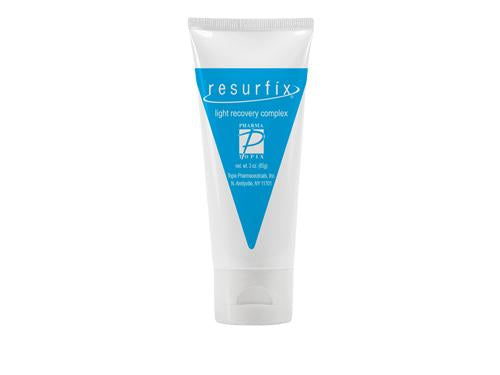 Resurfix Light Recovery Complex