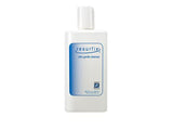 Resurfix Ultra Gentle Cleanser