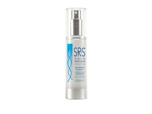 Topix SRS Cell Repair Therapy