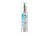 Topix SRS Cell Repair Therapy