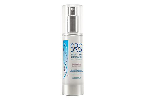 Topix SRS Pro-Ceramide Barrier Repair
