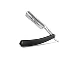 The Art of Shaving Black 5/8\