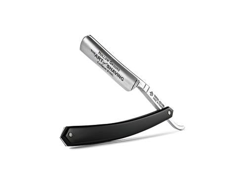 The Art of Shaving Black 5/8\