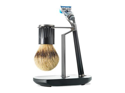 The Art of Shaving Chelsea Collection Shaving Set