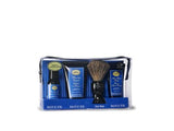 The Art of Shaving Lavender Carry-On Kit