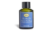 The Art of Shaving Pre-Shave Oil Lavender 2 oz
