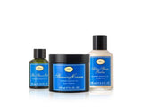 The Art of Shaving Lavender Replenishment Bundle