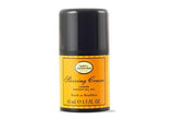 The Art of Shaving Lemon Shaving Cream Pump 1.5 oz