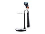 The Art of Shaving Lexington Collection Shaving Set