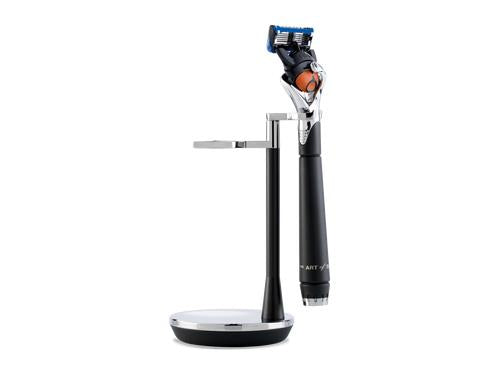 The Art of Shaving Lexington Collection Shaving Set