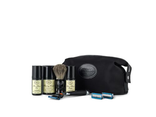 The Art of Shaving Lexington Power Gift Set