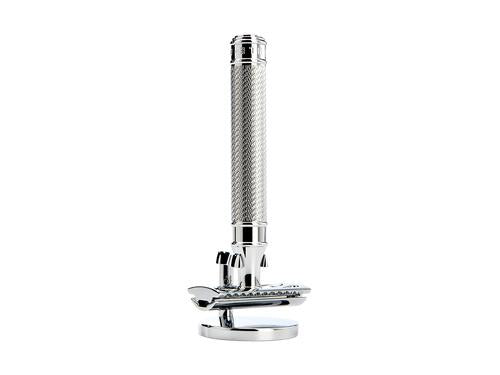 The Art of Shaving Limited Edition R89 Grande Shaving Set