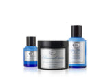 The Art of Shaving Ocean Kelp Replenishment Bundle