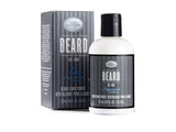 The Art of Shaving Peppermint Beard Conditioner 4 oz