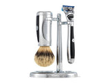 The Art of Shaving Power Shave Collection Shaving Set - Fine