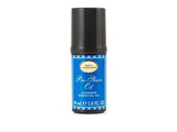 The Art of Shaving Lavender Pre-Shave Oil 1 oz