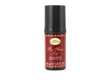 The Art of Shaving Sandalwood Pre-Shave Oil 1 oz