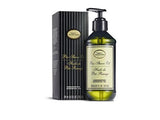 The Art of Shaving Unscented Pre-Shave Oil Pump 8 oz