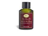The Art Of Shaving Pre-Shave Oil Sandalwood 2 oz