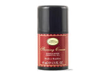 The Art of Shaving Sandalwood Shaving Cream Pump 1.5 oz