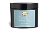 The Art of Shaving Eucalyptus Shaving Cream 5 oz