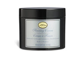 The Art of Shaving Ocean Kelp Shaving Cream 5 oz