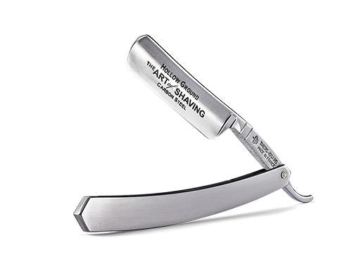 The Art of Shaving 5/8\