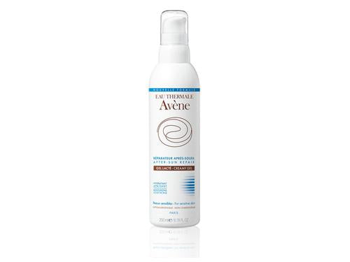 Avene After-Sun Repair Creamy Gel (200ml)