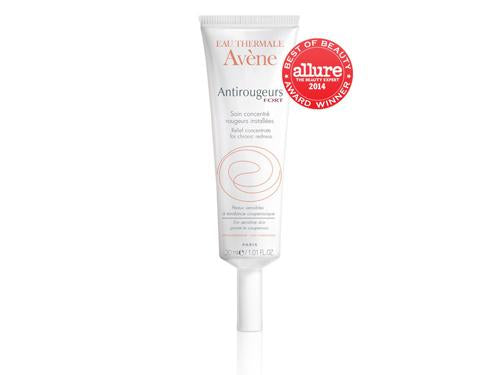 Avene Antirougeurs FORT Relief Concentrate