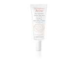 Avene Soothing Eye Contour Cream