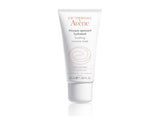 Avene Soothing Moisture Mask