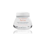Avene Rich Compensating Cream