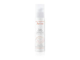 Avene Mattifying Fluid