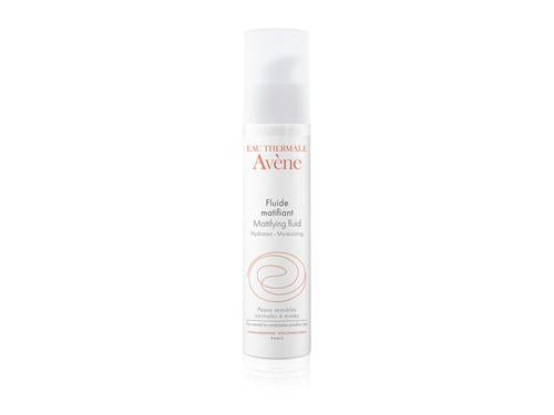 Avene Mattifying Fluid