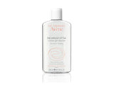 Avene Oil-Free Gel Cleanser