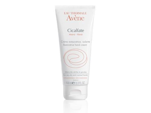 Avene Cicalfate Restorative Hand Cream