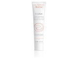 Avene Cicalfate Restorative Skin Cream