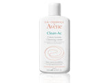 Avene Clean-Ac Cleansing Cream