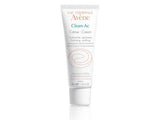 Avene Clean-Ac Hydrating Cream
