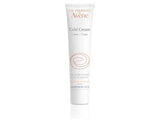 Avene Cold Cream