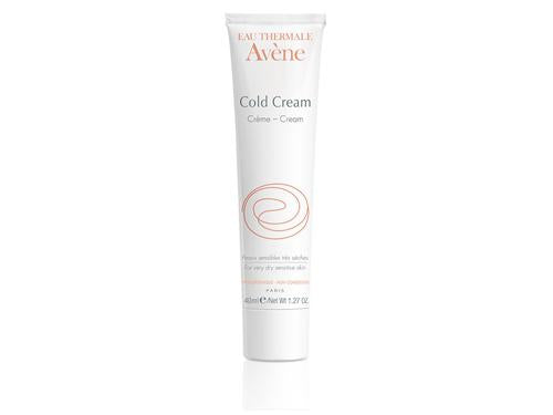 Avene Cold Cream
