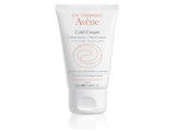 Avene Cold Cream Hand Cream