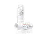 Avene Cold Cream Lip Balm