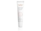 Avene Cold Cream Lip Cream